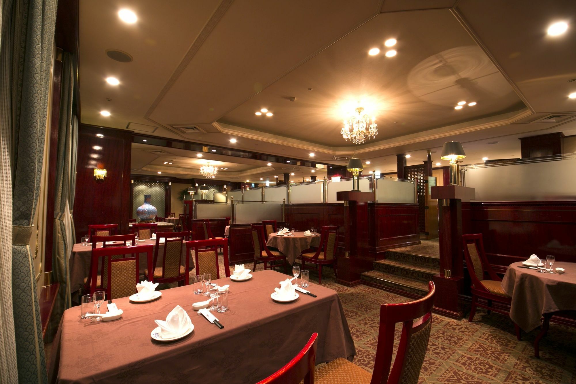 Meitetsu Grand Hotel Nagoya Exterior photo